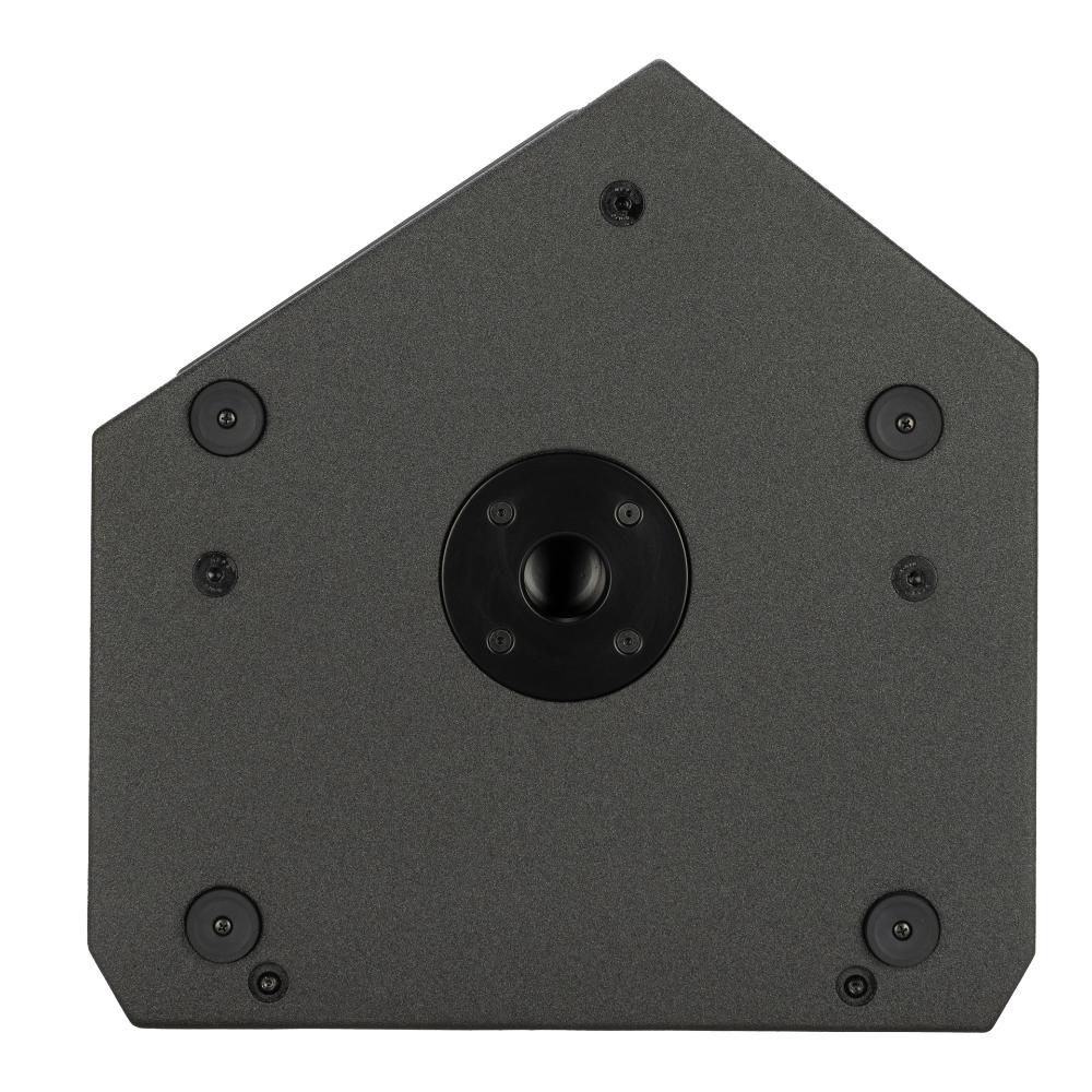 RCF KX 45A - Two Way Point Source Active Speaker - Image 10