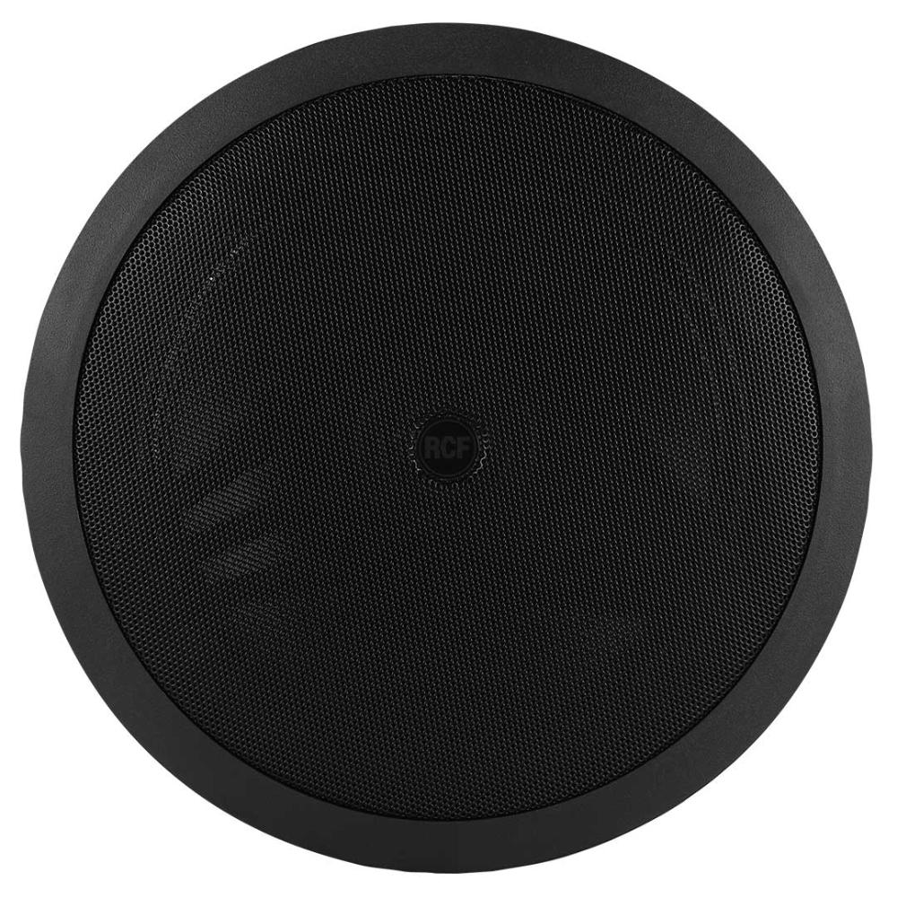 RCF PL 8X - Coaxial Ceiling Speaker - Image 9