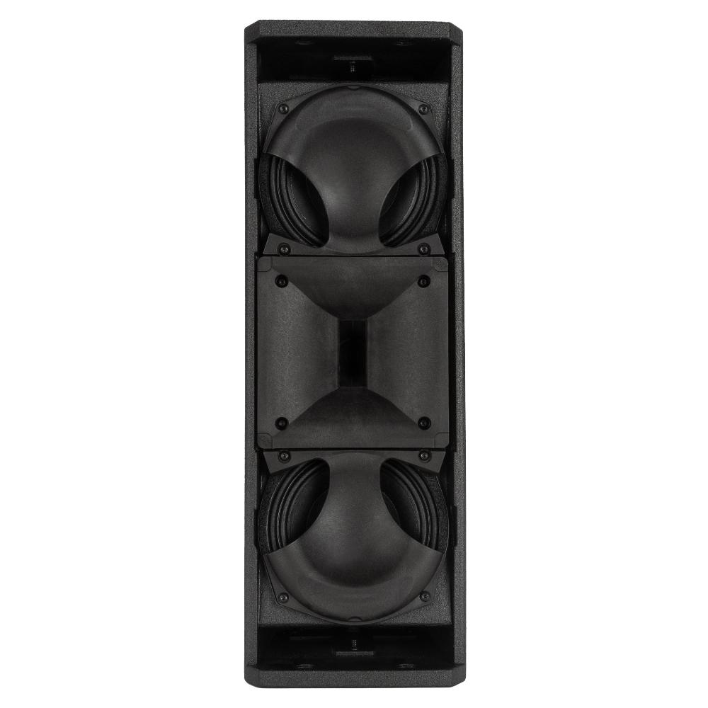 RCF KX 515A - High-Performance 2-Way Point-Source Active Speaker - Image 7