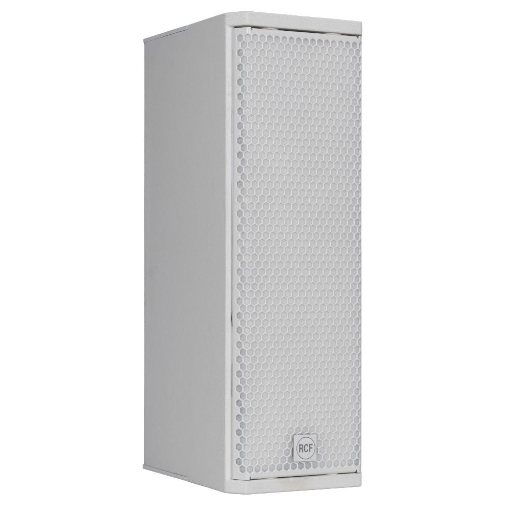 RCF KX 515A - High-Performance 2-Way Point-Source Active Speaker - Image 8