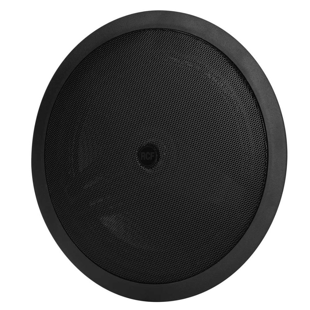 RCF PL 8X - Coaxial Ceiling Speaker - Image 10