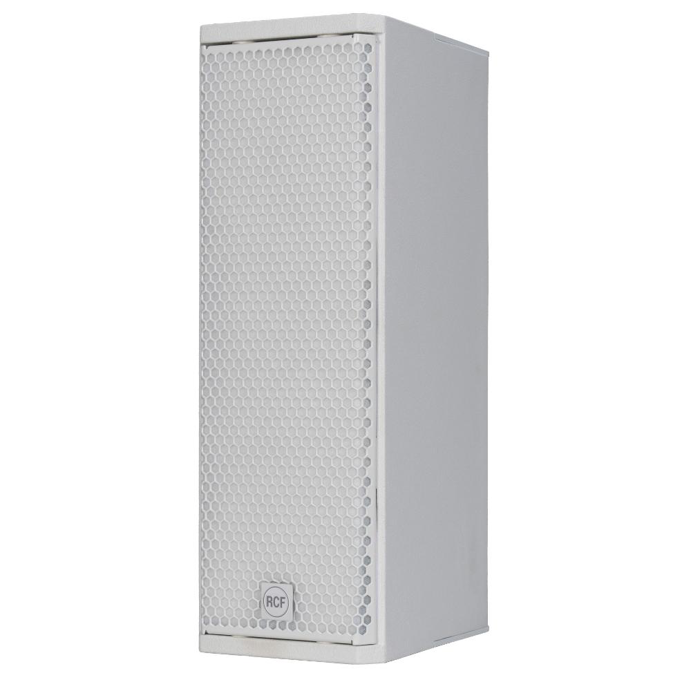 RCF KX 515A - High-Performance 2-Way Point-Source Active Speaker - Image 9