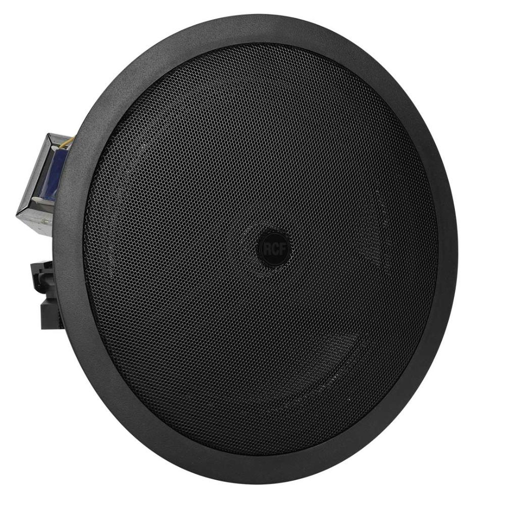 RCF PL 8X - Coaxial Ceiling Speaker - Image 11