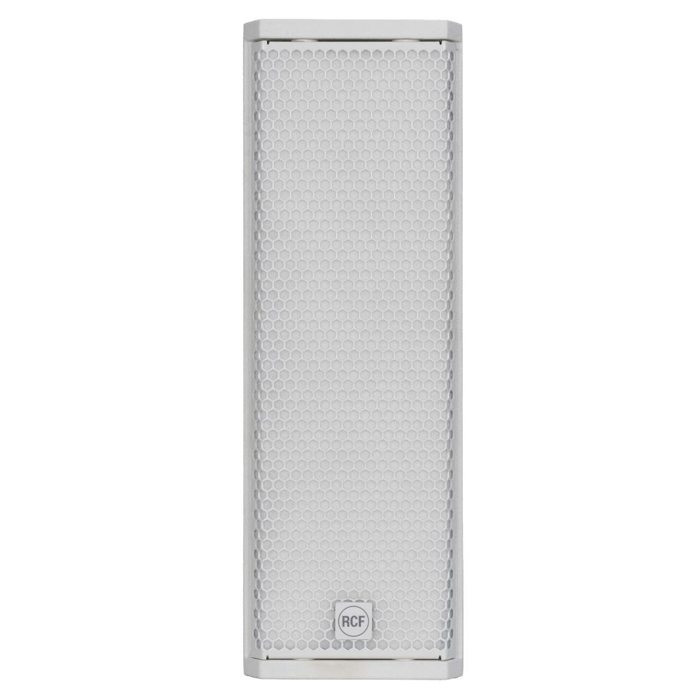 RCF KX 515A - High-Performance 2-Way Point-Source Active Speaker - Image 10