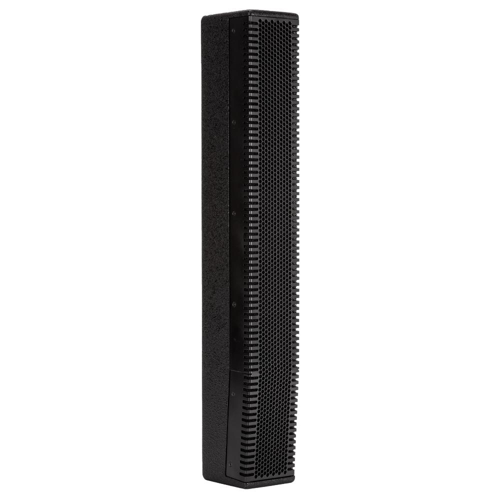 RCF EVOX 12 -Active Two Way Array - Image 7