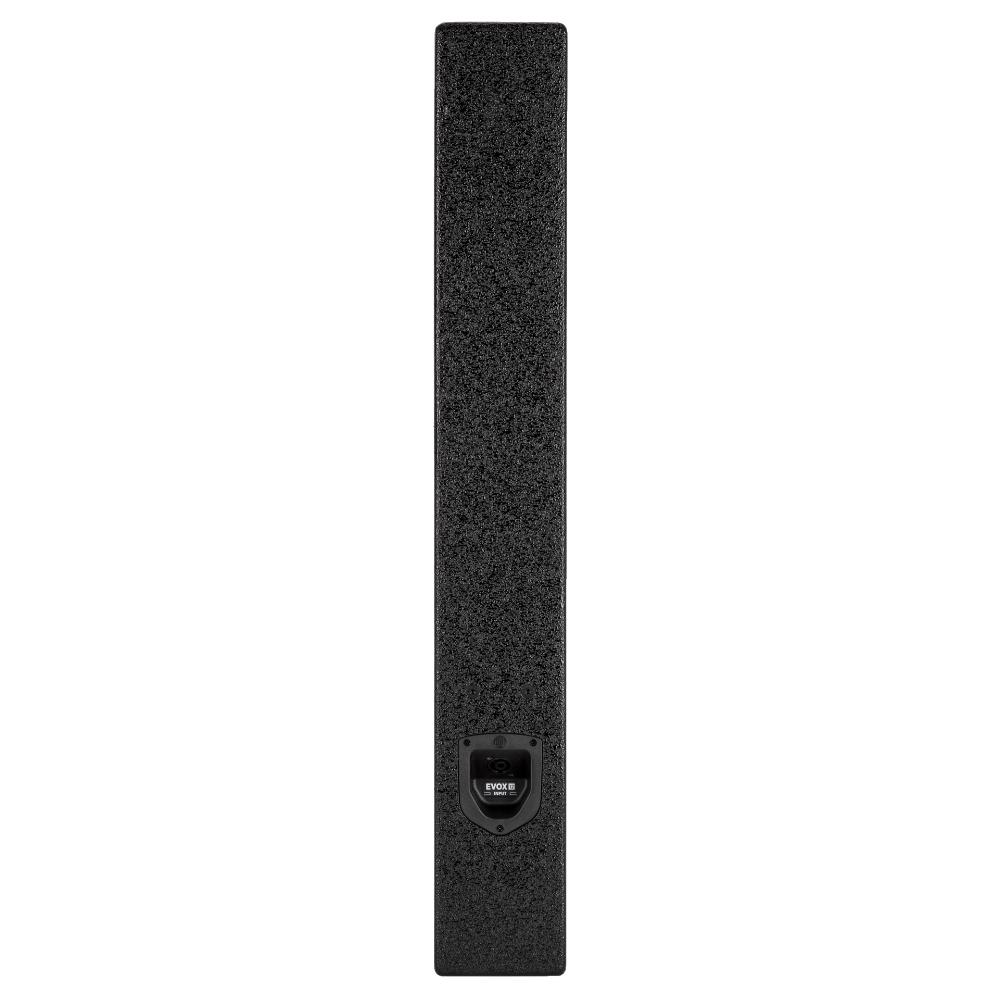 RCF EVOX 12 -Active Two Way Array - Image 8