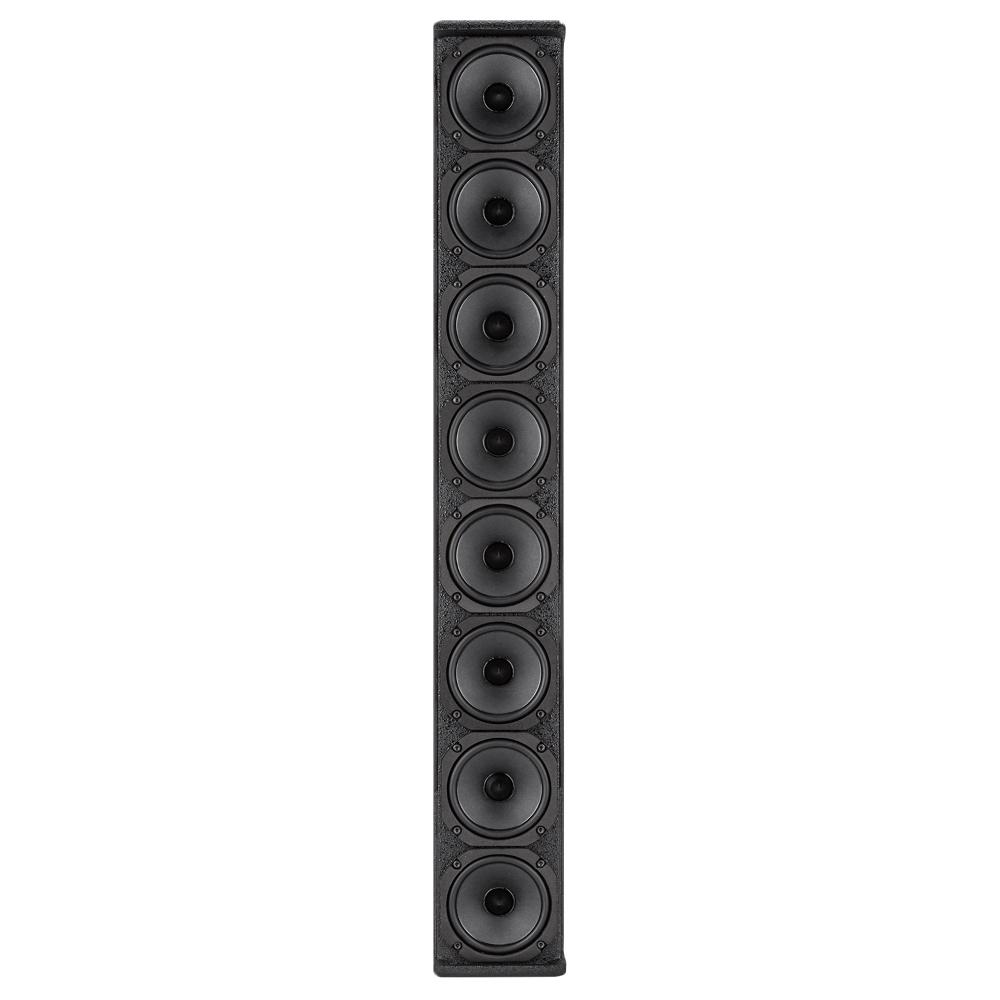 RCF EVOX 12 -Active Two Way Array - Image 9