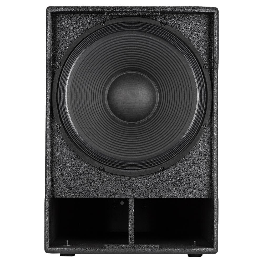 RCF EVOX 12 -Active Two Way Array - Image 14