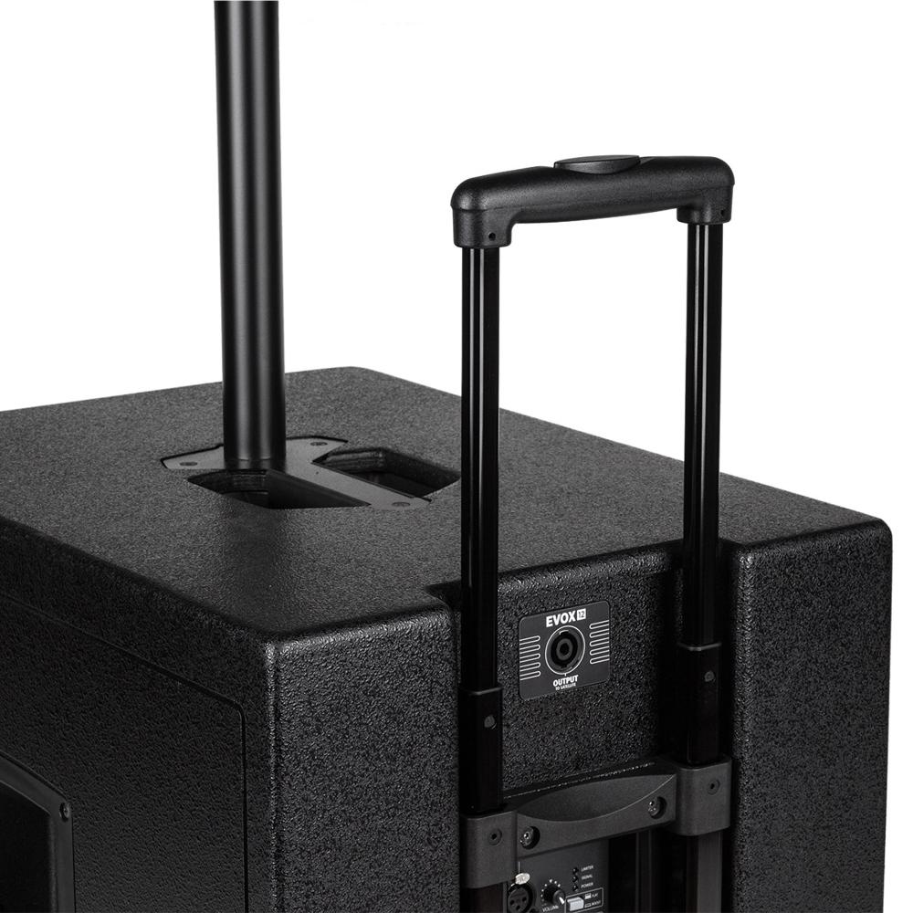 RCF EVOX 12 -Active Two Way Array - Image 15