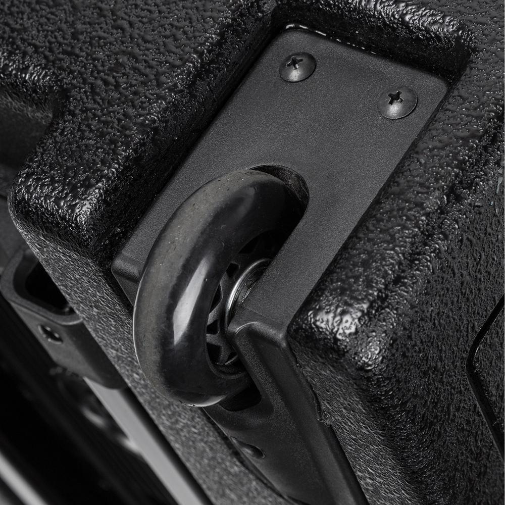 RCF EVOX 12 -Active Two Way Array - Image 16