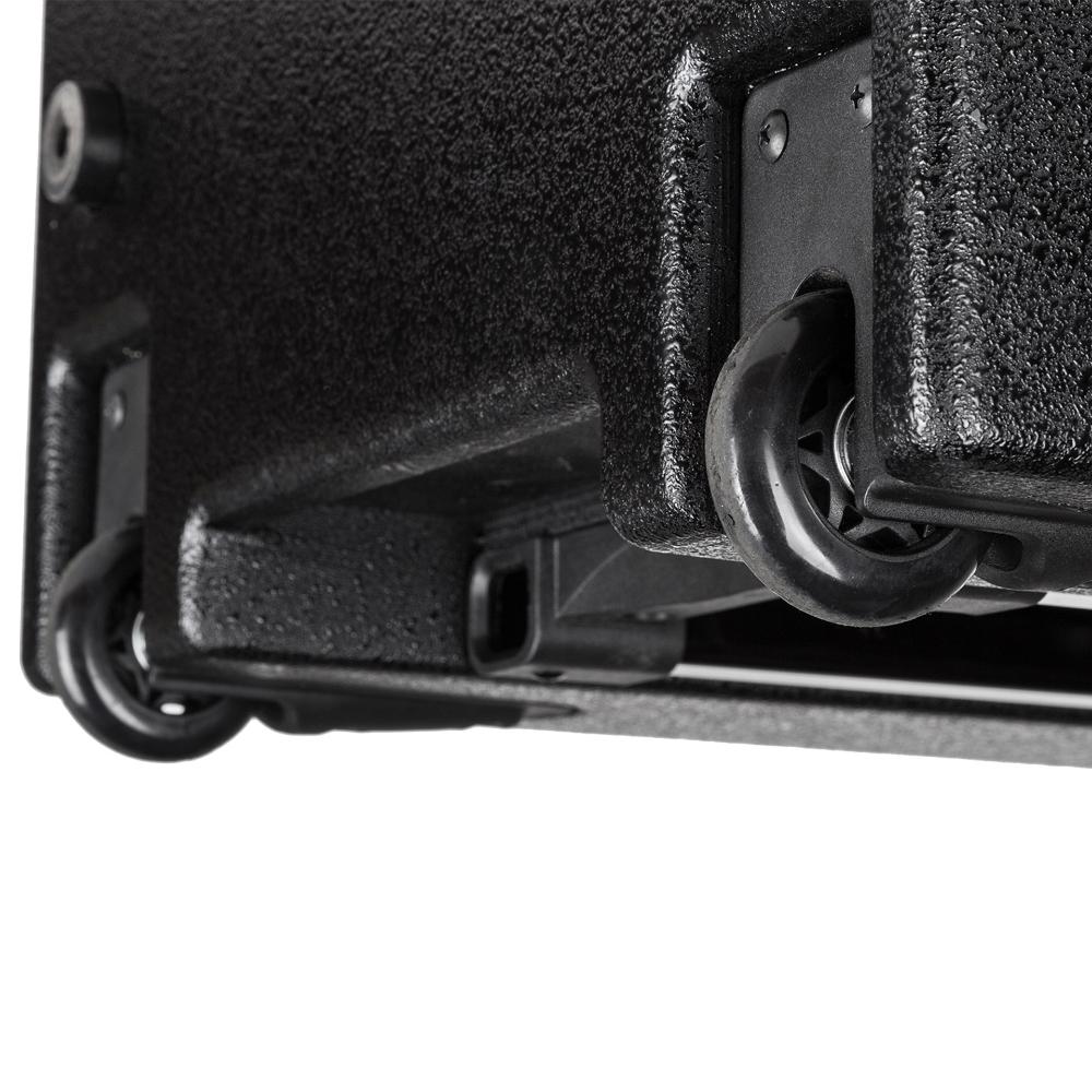 RCF EVOX 12 -Active Two Way Array - Image 17