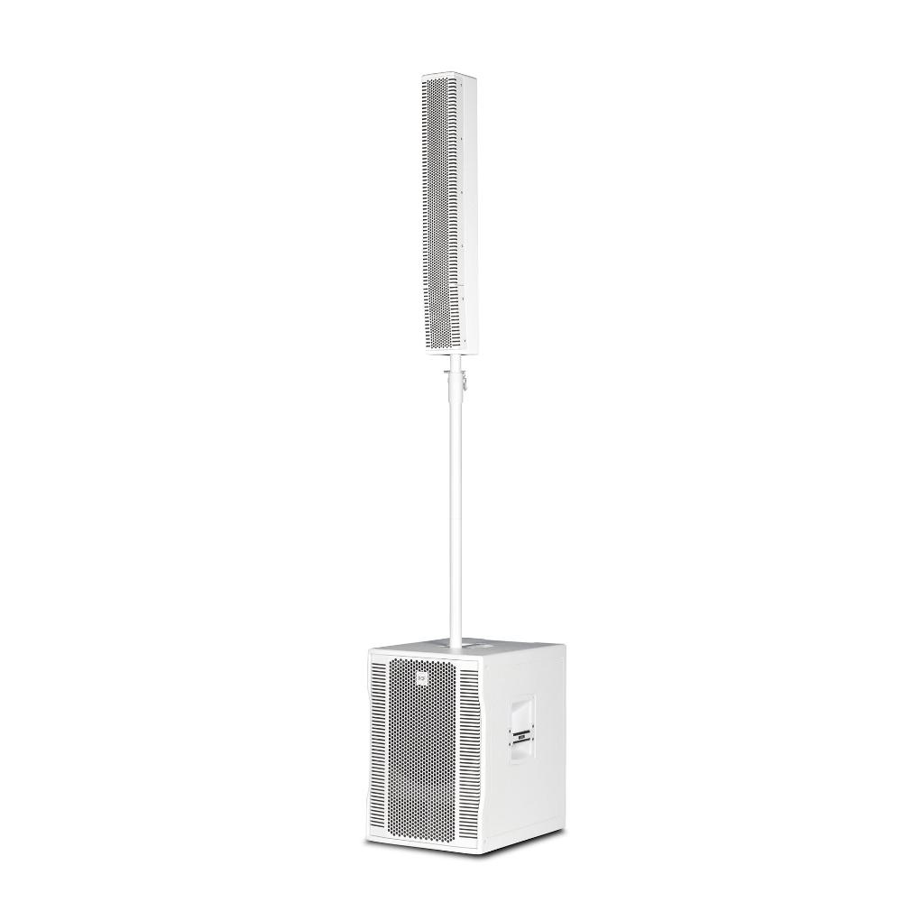 RCF EVOX 12 -Active Two Way Array - Image 21