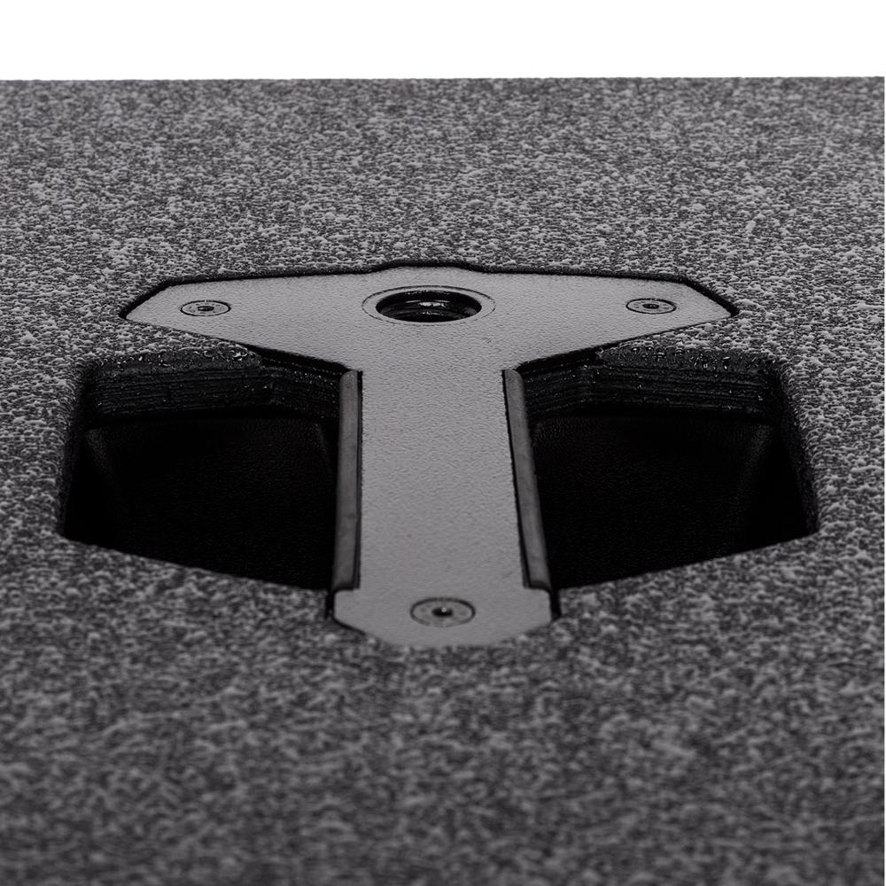 RCF EVOX 12 -Active Two Way Array - Image 22
