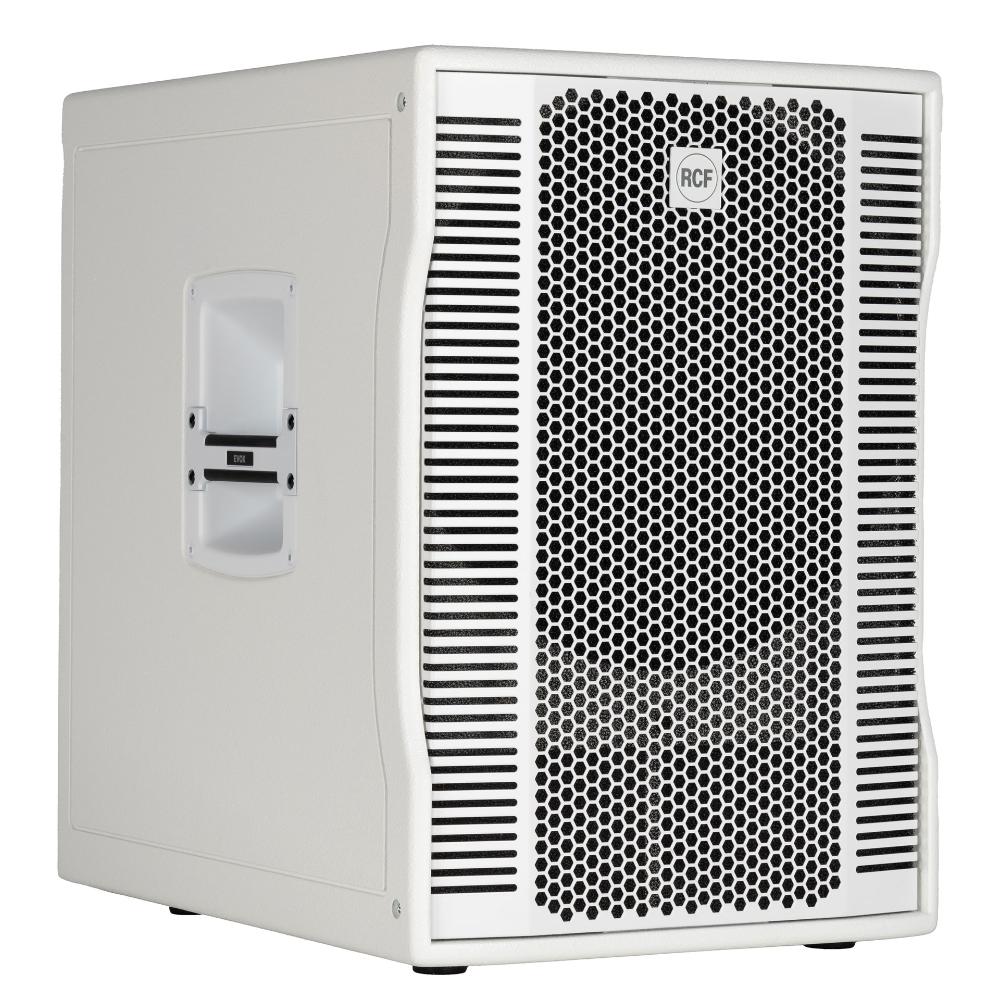 RCF EVOX 12 -Active Two Way Array - Image 23