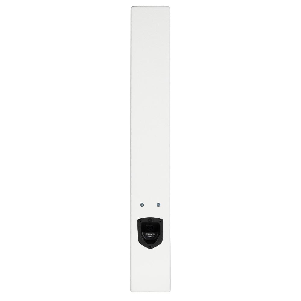 RCF EVOX 12 -Active Two Way Array - Image 29