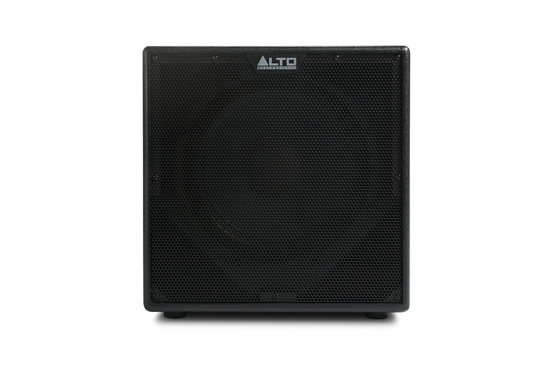 ALTO TX12S - 900W 12 inch DSP Enhanced Powered Subwoofer - Image 2