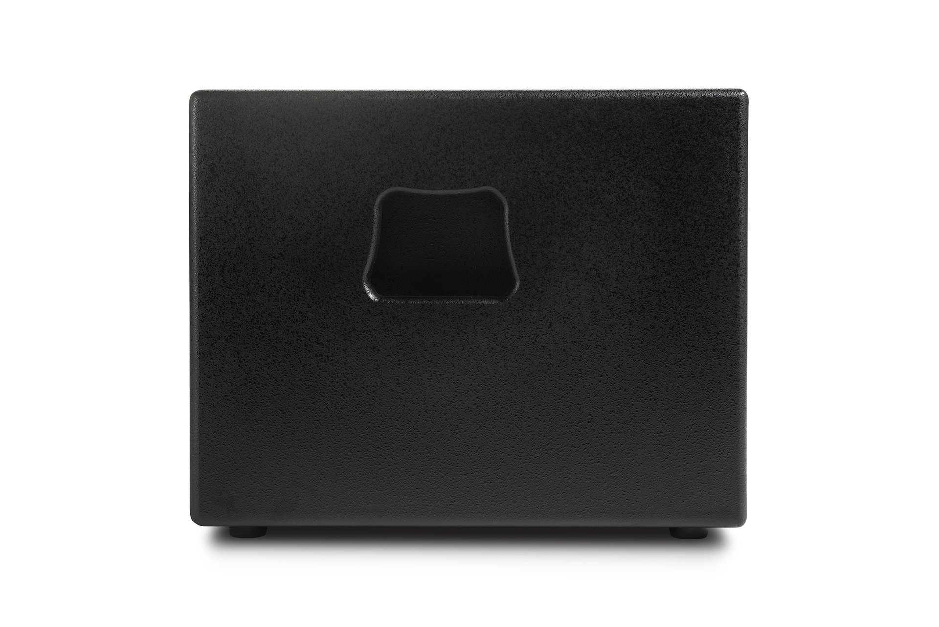 ALTO TX12S - 900W 12 inch DSP Enhanced Powered Subwoofer - Image 5