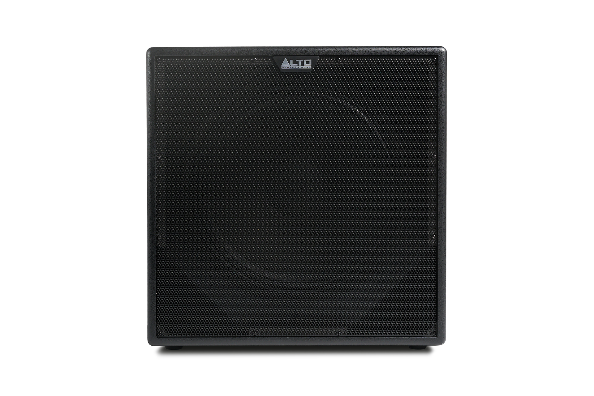 ALTO TS18S - 900W 18 inch DSP Enhanced Powered Subwoofer - Image 3