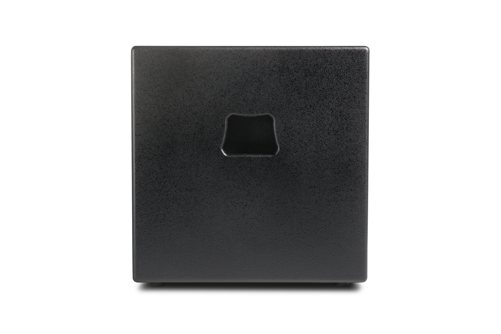 ALTO TS18S - 900W 18 inch DSP Enhanced Powered Subwoofer - Image 6