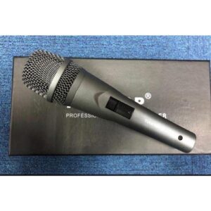 TianTop Wired Microphone